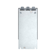 Soft starter 75 - 132W Schneider ATS22C25Q