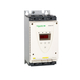 Soft starter 7.5 - 15W Schneider ATS22D32Q