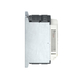 Soft starter 7.5 - 15W Schneider ATS22D32Q