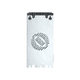 Soft starter 7.5 - 15W Schneider ATS22D32Q