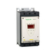 Soft starter 15 - 30W Schneider ATS22D62Q