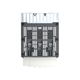 Soft starter 15 - 30W Schneider ATS22D62Q
