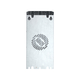 Khởi động mềm 18.5 - 37W Schneider ATS22D75Q