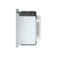 Khởi động mềm 22 - 45W Schneider ATS22D88Q