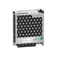 Power supply 35W, 1.5A Schneider ABL2REM24015K