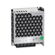 Power supply 50W, 2.2A Schneider ABL2REM24020K