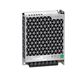 Bộ nguồn 100W, 4.5A Schneider ABL2REM24045K