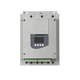 Soft starter 15 - 55W Schneider ATS48D75Q