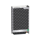 Power supply 150W, 6.5A Schneider ABL2REM24065K