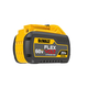 Pin dự phòng 20V 9.0Ah Dewalt DCB612-KR