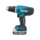 Makita DF488DWAE cordless drill and screwdriver