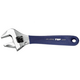 25mm Wrench Top Kogyo HM- 25MGNB