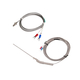 Cảm biến nhiệt độ đầu dò Samil TW-R-PT-0.03