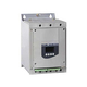 Soft starter 7.5 - 30W Schneider ATS48D38Q
