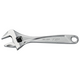 Mỏ lết 32mm Top Kogyo HM-32M