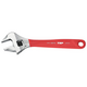 38mm Wrench Top Kogyo HM-38MGR