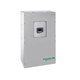 Khởi động mềm 90 - 315W Schneider ATS48C41Q