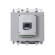 Soft starter 50 - 220W Schneider ATS48C25Q