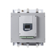 Khởi động mềm Schneider ATS48C21Q
