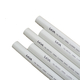 Ống luồn dây điện tròn LiOA EL9032