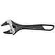 38mm Wrench Top Kogyo HT-38