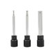Bộ đầu tuýp lục giác 3/8inch Asahi VXKS356