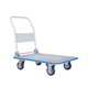Xe đẩy hàng Phong Thạnh XTL 200DS