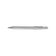 Total TAC153171 hex shank chisel