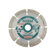 Total TAC2111003 dry tile cutting disc