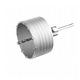 Total TAC430801 hole drill bit