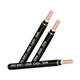 Cadisun DATA 1x10 single core underground copper cable