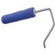 The frame comes with Maru-t FM1331 mini roller