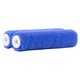 Ống lăn mini 10cm nap 6mm Maru-t RM31025-4-2P