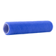 Ống lăn sơn 230x6mm Maru-t RR31025-9 (tháo lắp 2 đầu)