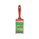 Maru-t 2 inch/ 63mm wire brush BR15010-20