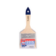 Chip brush 2 inch/ 38mm Maru-t BR12015-20