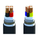 Cadisun DSTA 3x16+1x10 4-core underground copper cable