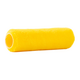 Paint roller 230x13mm Maru-t RR33050-9 (removable at both ends)