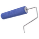Khung đi kèm ống lăn 2 đầu Regular Maru-t FR2331-9