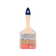 Chip brush 2 inch/ 38mm Maru-t BR12015-20