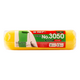 Paint roller 230x13mm Maru-t RR33050-9 (removable at both ends)