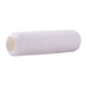 Ống lăn sơn 230x13mm Maru-t RR34050-9 (tháo lắp 2 đầu)