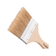 Chip brush 2 inch/ 38mm Maru-t BR12015-20