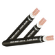 Cadisun DSTA 3x2.5 3-core underground copper cable