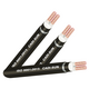 Cáp đồng ngầm 2 ruột Cadisun DSTA 2x50