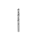 Total TAC110901 M14 Iron Drill Bit