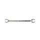Asahi FW1113 11x13mm oil pipe wrench