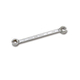 Asahi FW1214 12x14mm oil pipe wrench