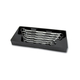 Asahi OLS060 6-piece double-ended ring wrench set
