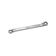 Asahi OLS060 6-piece double-ended ring wrench set